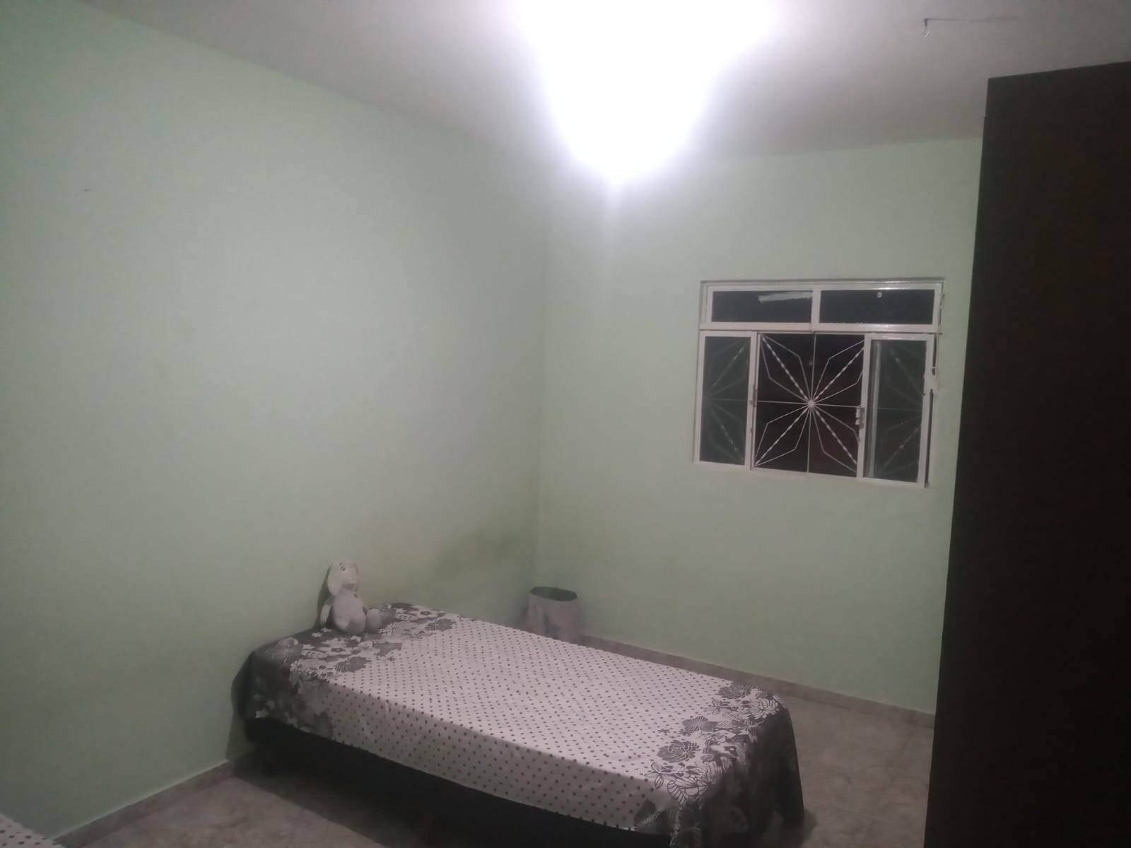 Casa à venda no Serra Dourada (Parque Durval de Barros): 