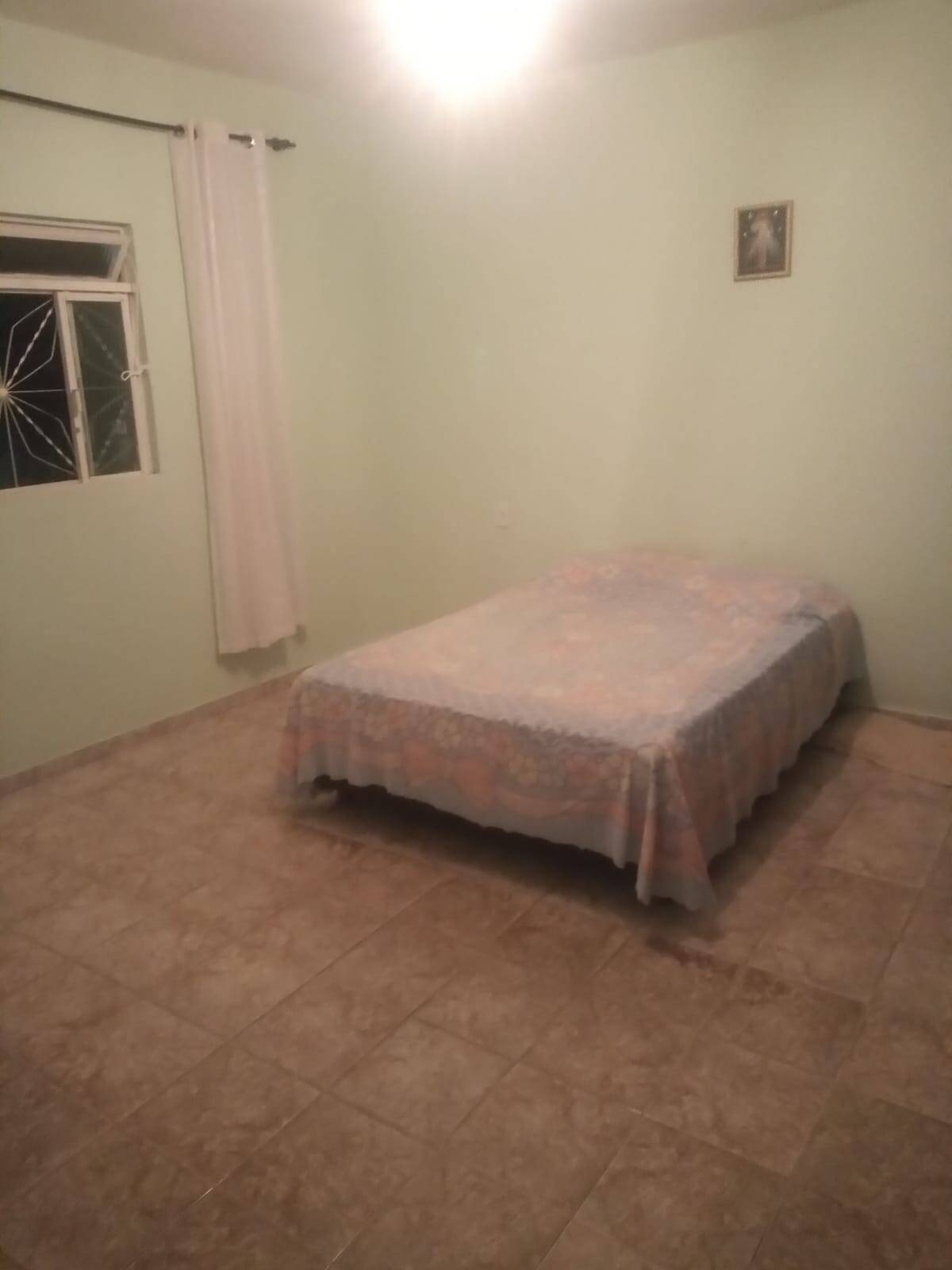 Casa à venda no Serra Dourada (Parque Durval de Barros): 