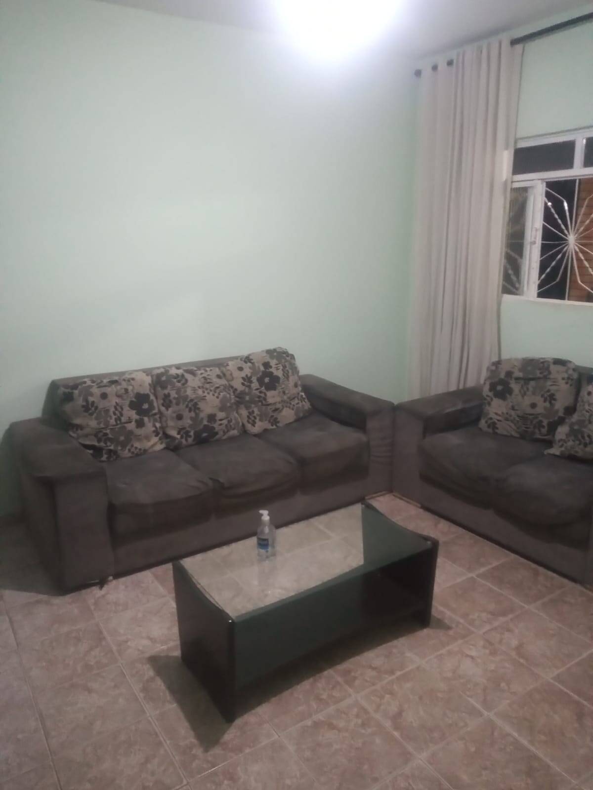 Casa à venda no Serra Dourada (Parque Durval de Barros): 