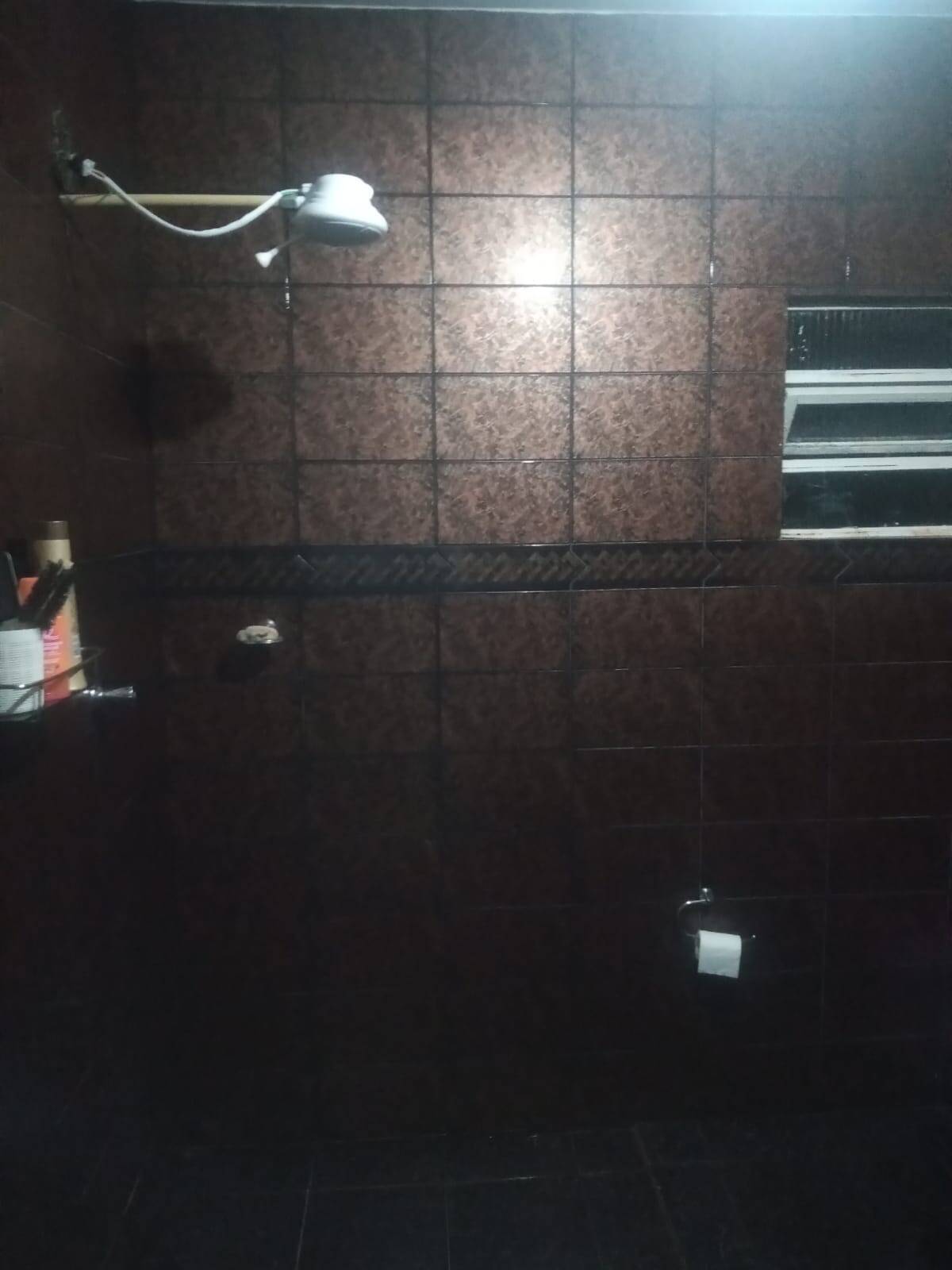 Casa à venda no Serra Dourada (Parque Durval de Barros): 