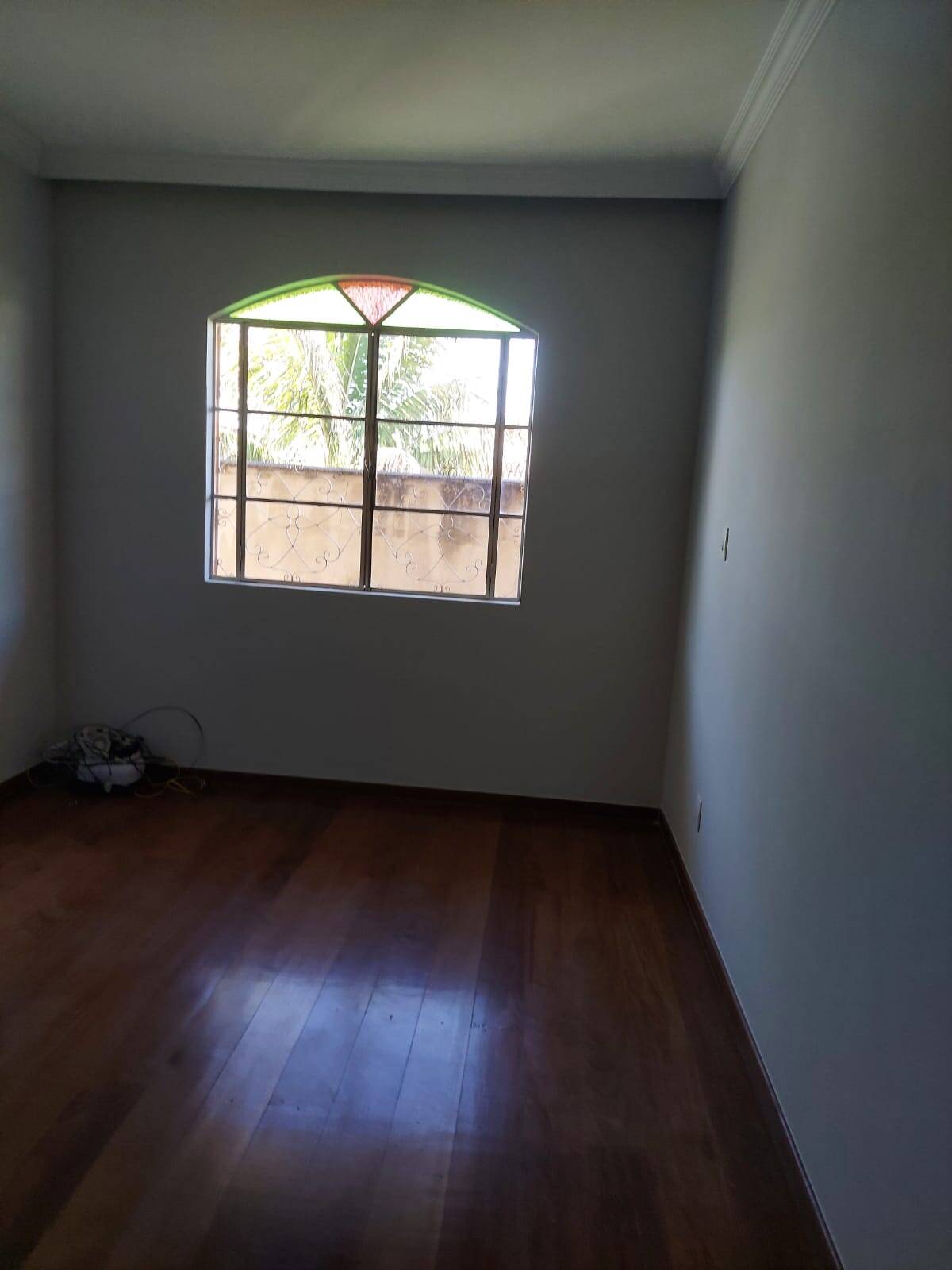 Casa à venda no Boa Vista: 