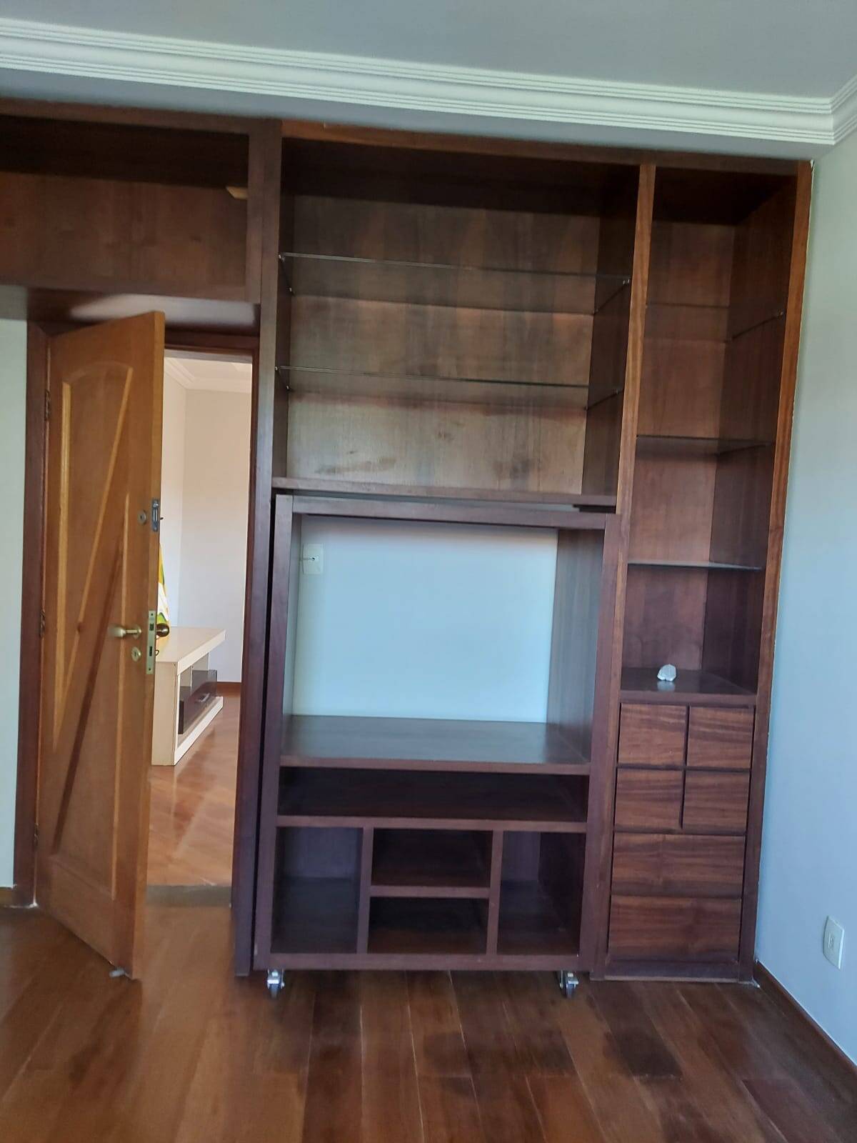 Casa à venda no Boa Vista: 