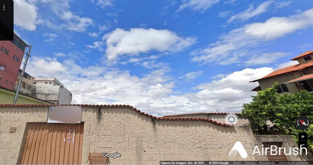 Apartamento à venda no Industrial: 