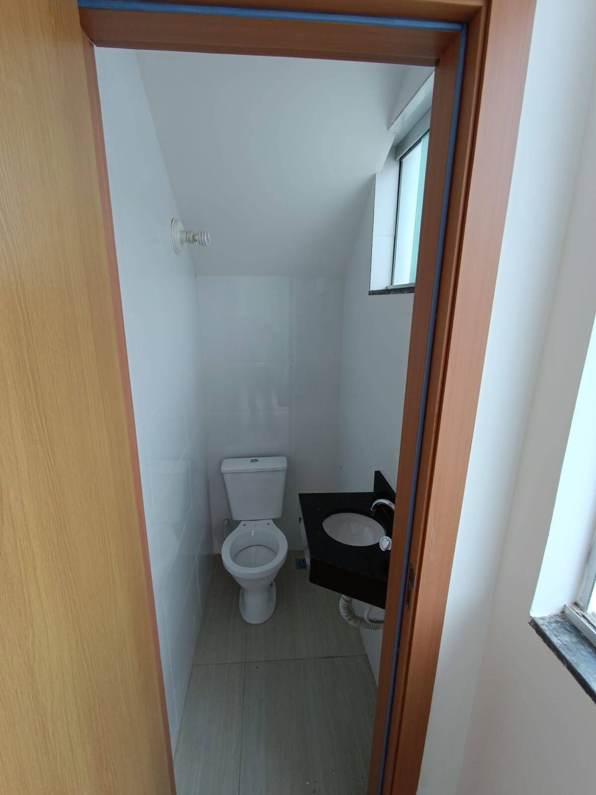 Casa Duplex à venda no Masterville: 