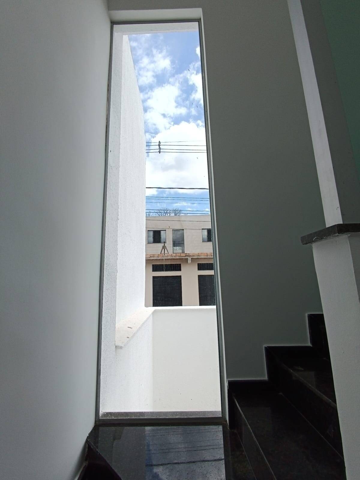 Casa Duplex à venda no Masterville: 