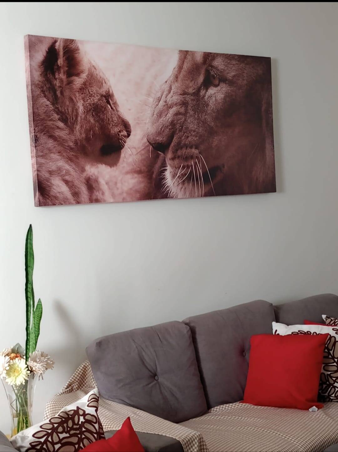 Área privativa à venda no Palmeiras (Parque Durval de Barros): 