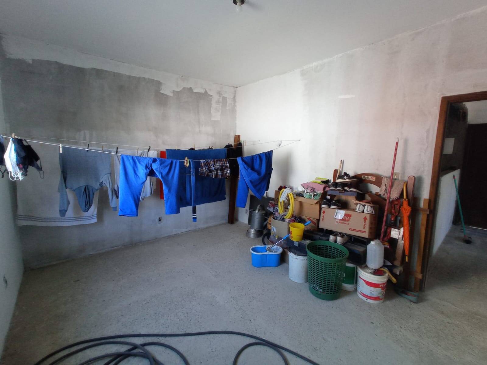 Casa à venda no Milionários (Barreiro): 