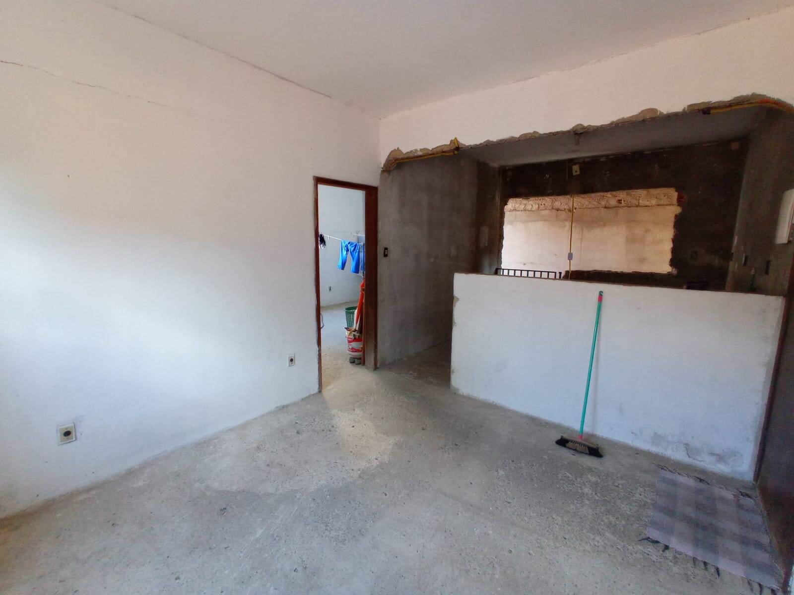 Casa à venda no Milionários (Barreiro): 