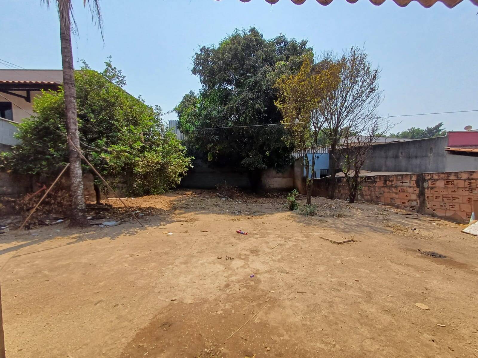 Casa à venda no Brasília: 