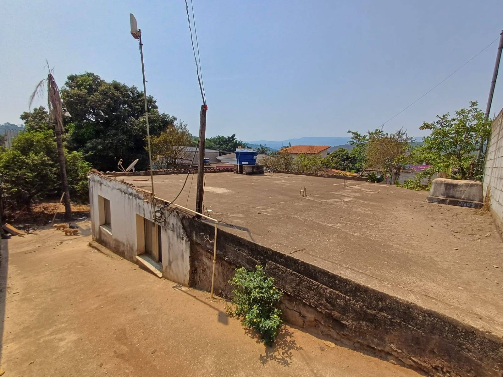 Casa à venda no Brasília: 