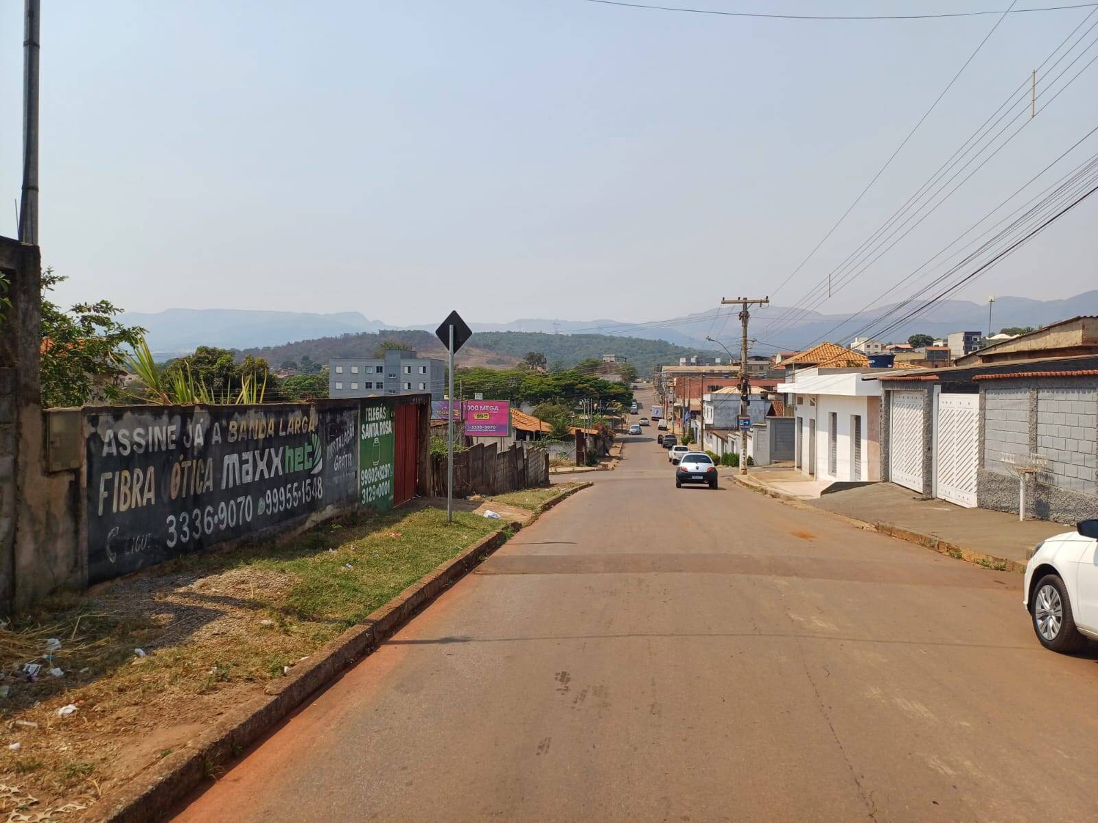 Casa à venda no Brasília: 