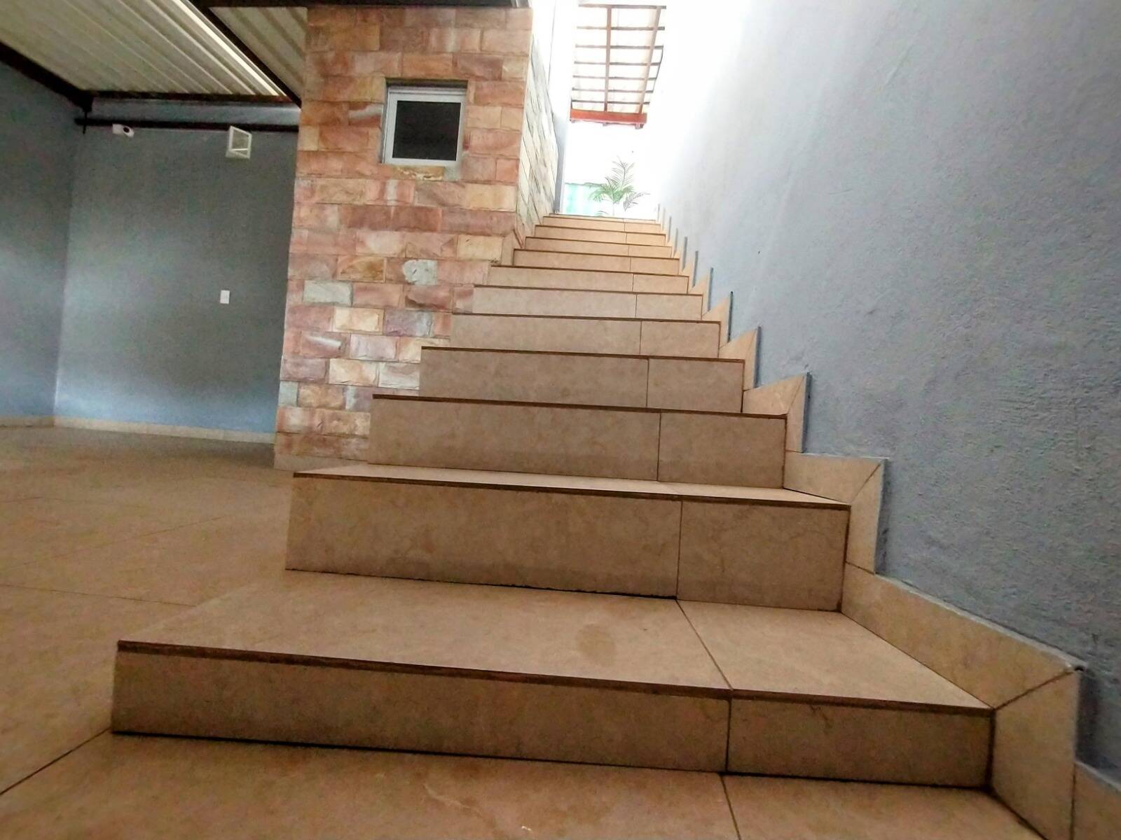 Casa à venda no Centro: 