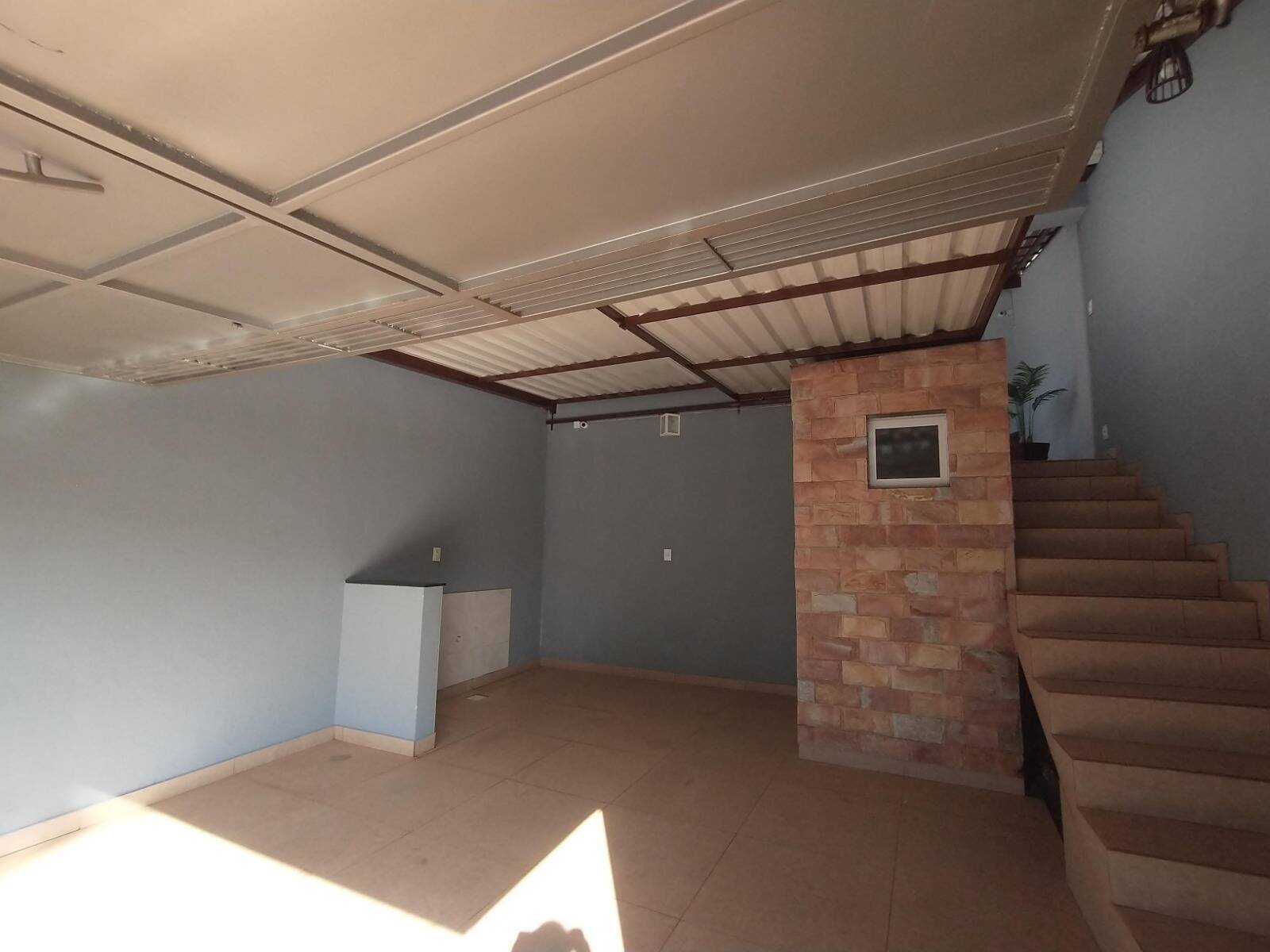 Casa à venda no Centro: 