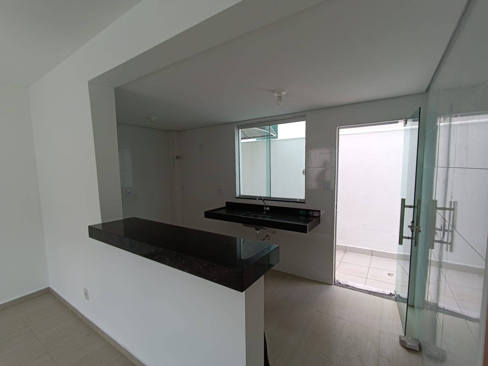 Casa Duplex à venda no Masterville: 