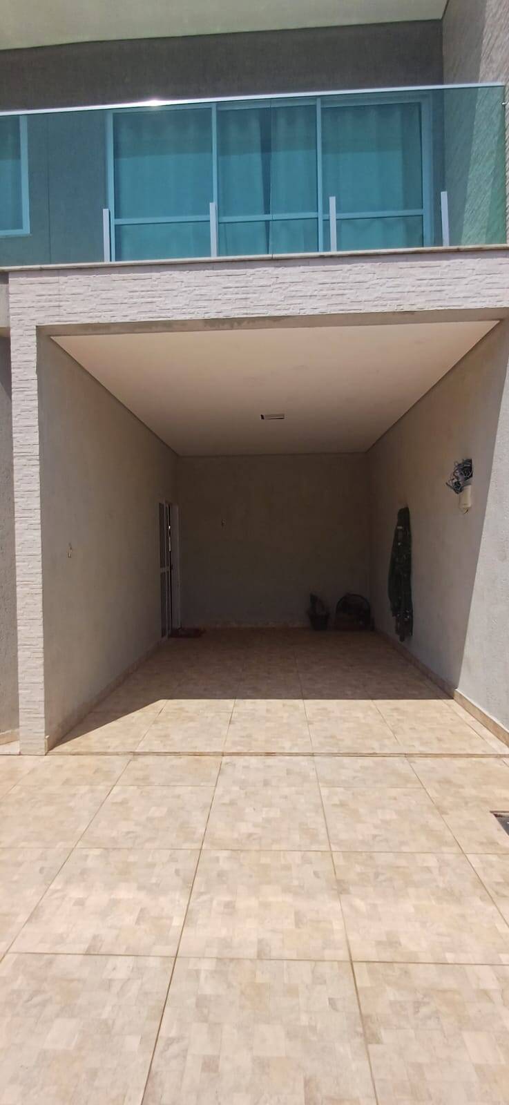 Casa Duplex à venda no Petrovale: 