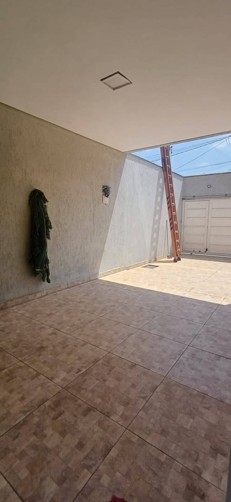 Casa Duplex à venda no Petrovale: 