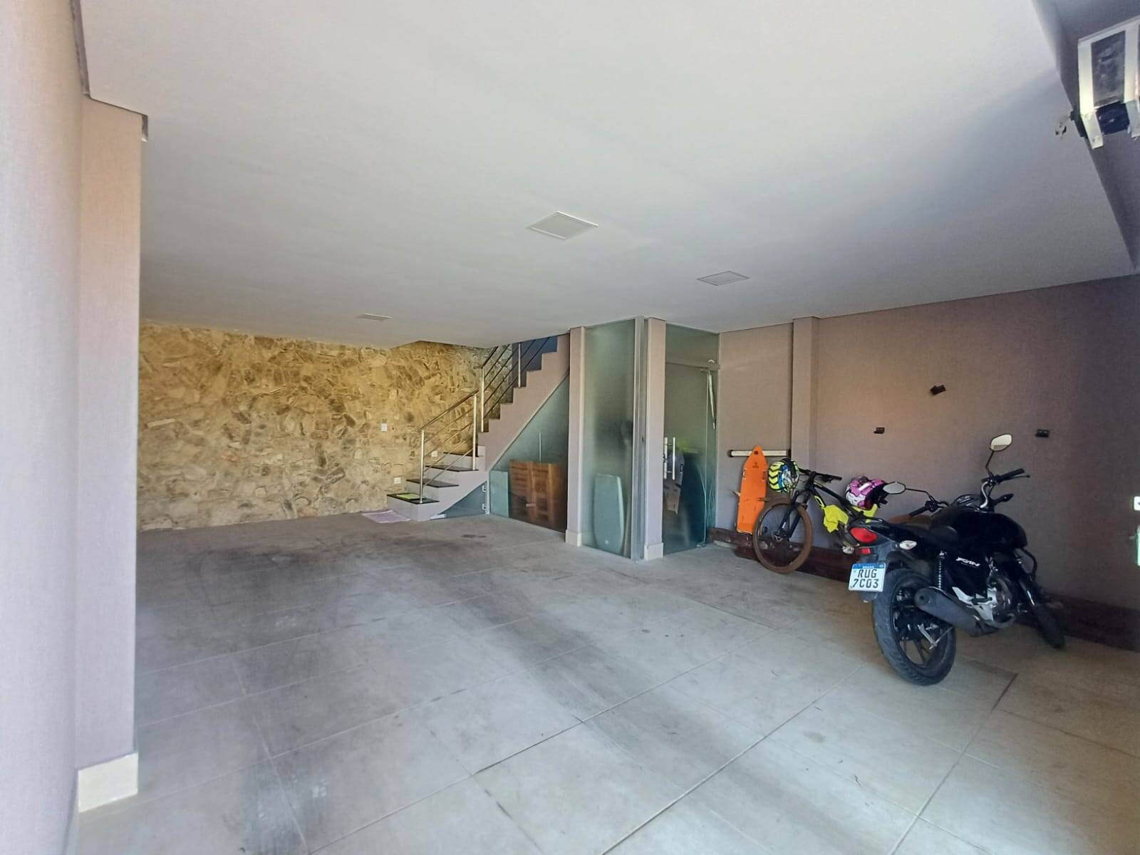 Casa Duplex à venda no Masterville: 