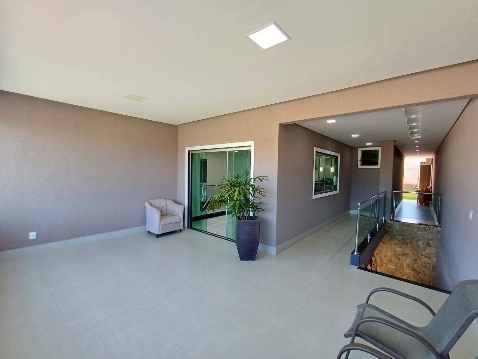 Casa Duplex à venda no Masterville: 