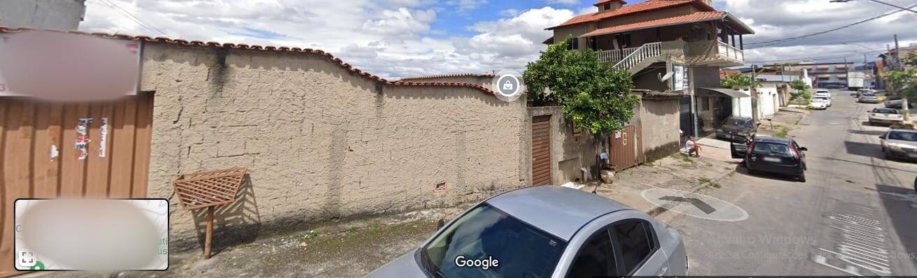 Apartamento à venda no Industrial: 