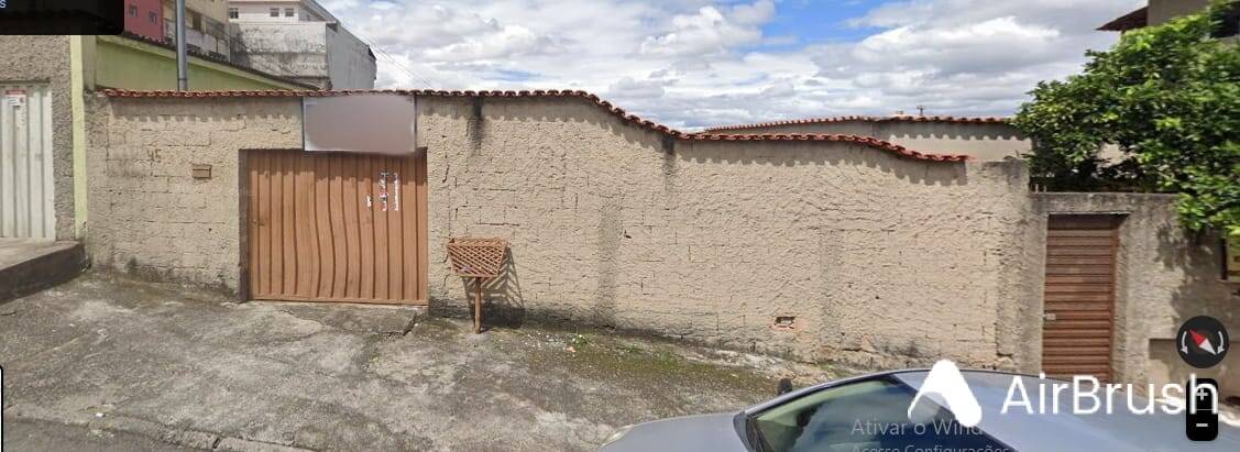 Apartamento à venda no Industrial: 