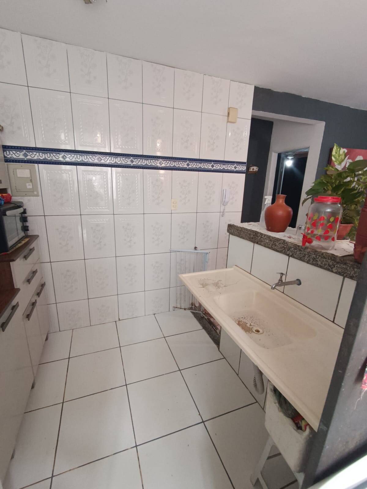Apartamento à venda no Brasília: 