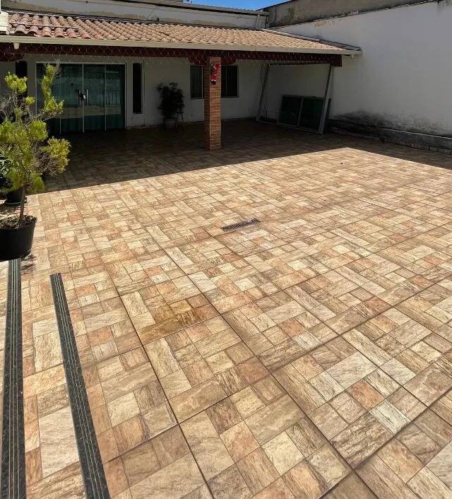 Casa à venda no Masterville: 