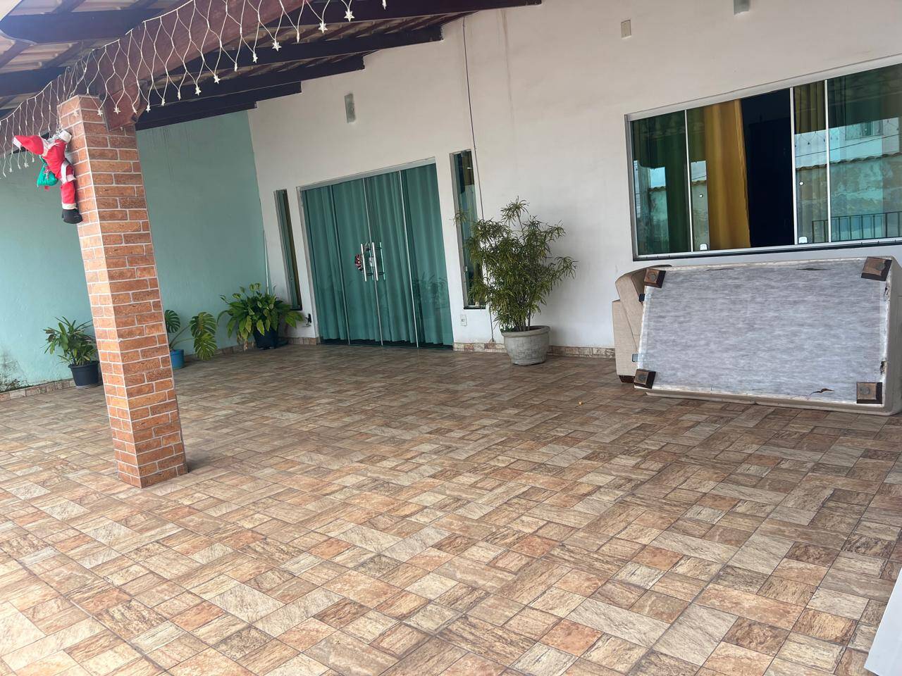 Casa à venda no Masterville: 