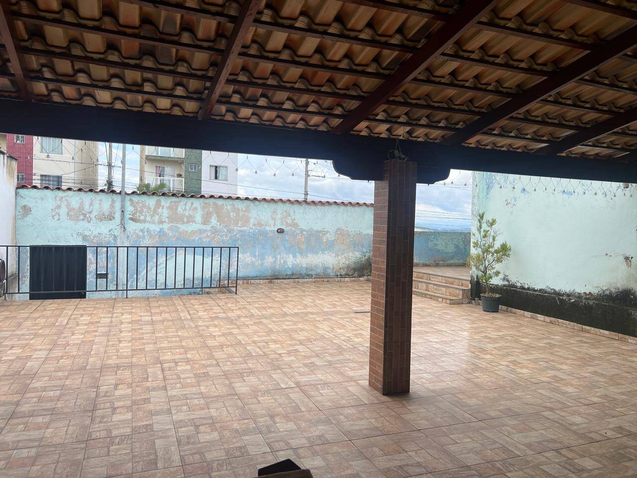 Casa à venda no Masterville: 