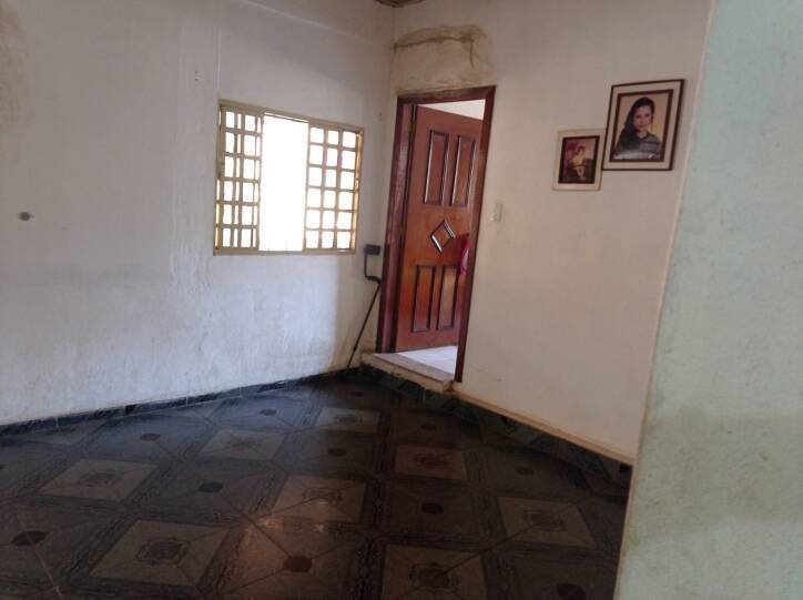 Casa à venda no Anchieta: 