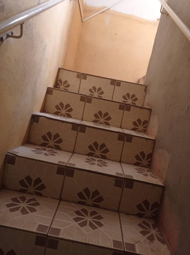 Casa à venda no Anchieta: 