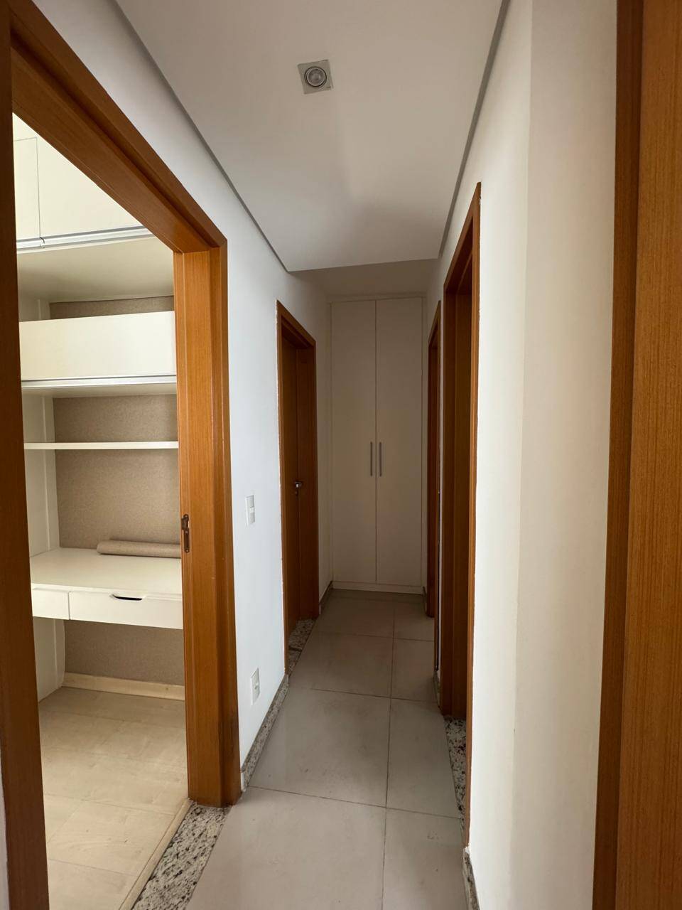 Apartamento à venda no Jaraguá (Pampulha): 
