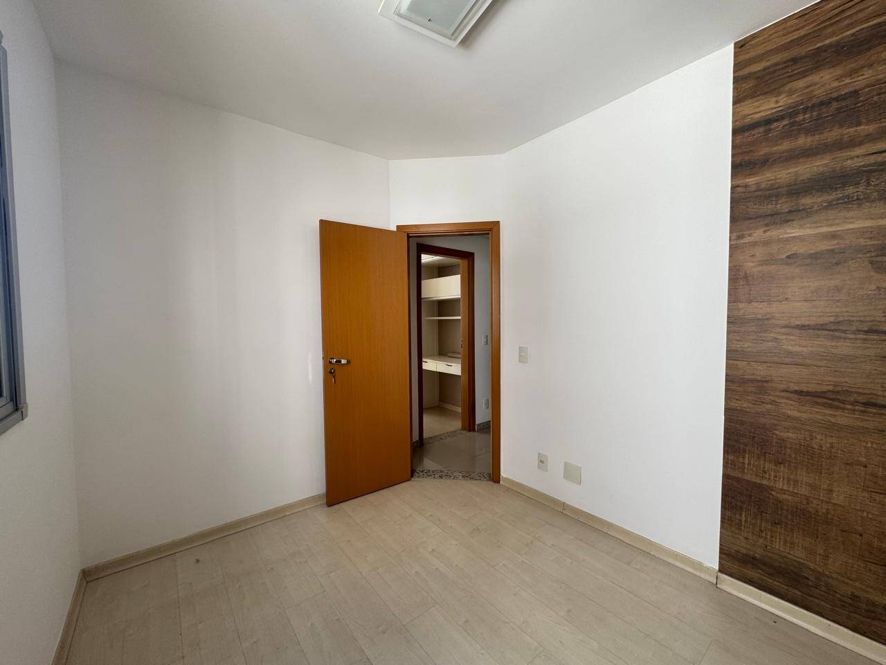 Apartamento à venda no Jaraguá (Pampulha): 