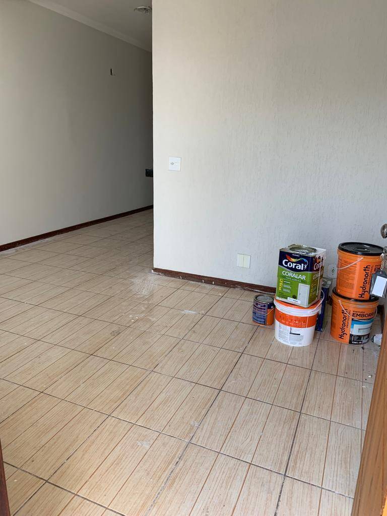 Casa à venda no Brasília: 