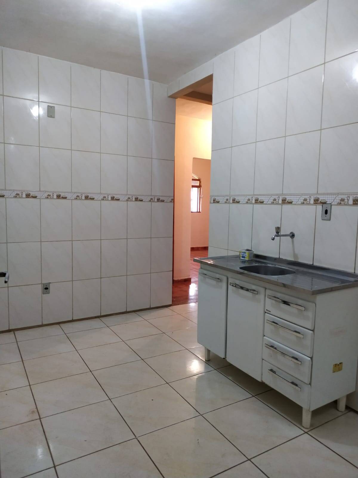 Casa à venda no Brasília: 