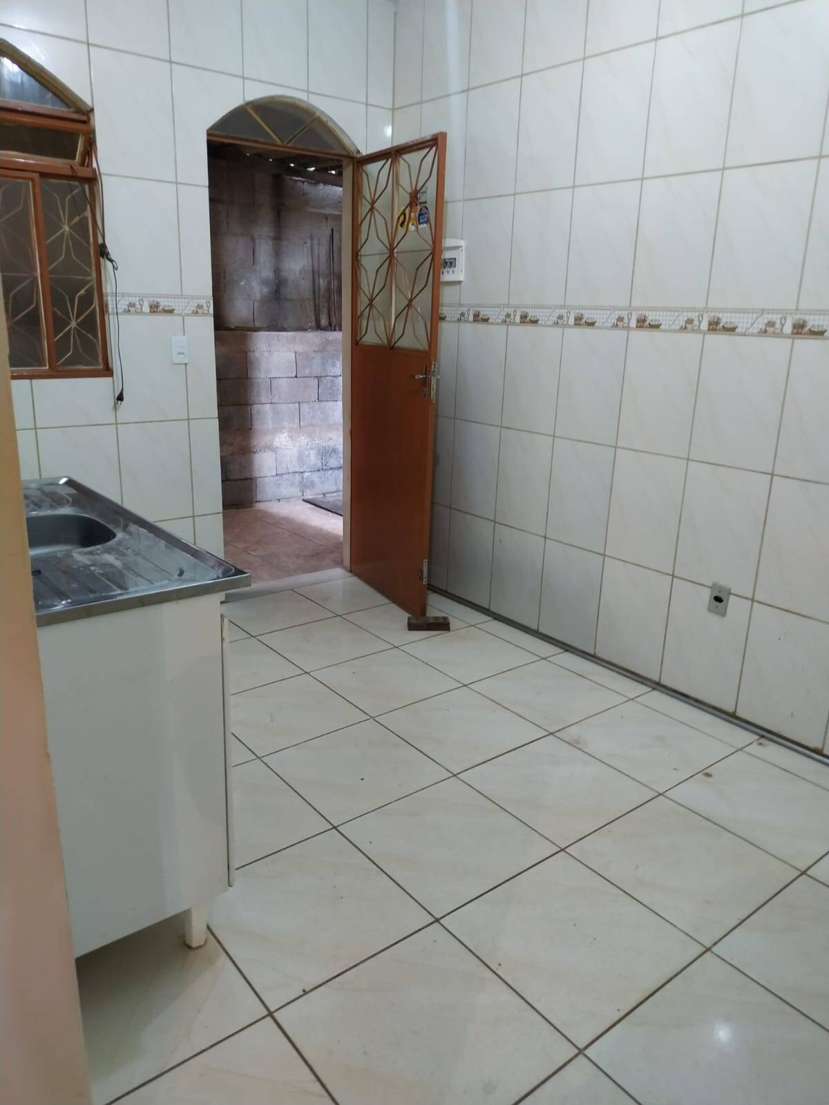 Casa à venda no Brasília: 