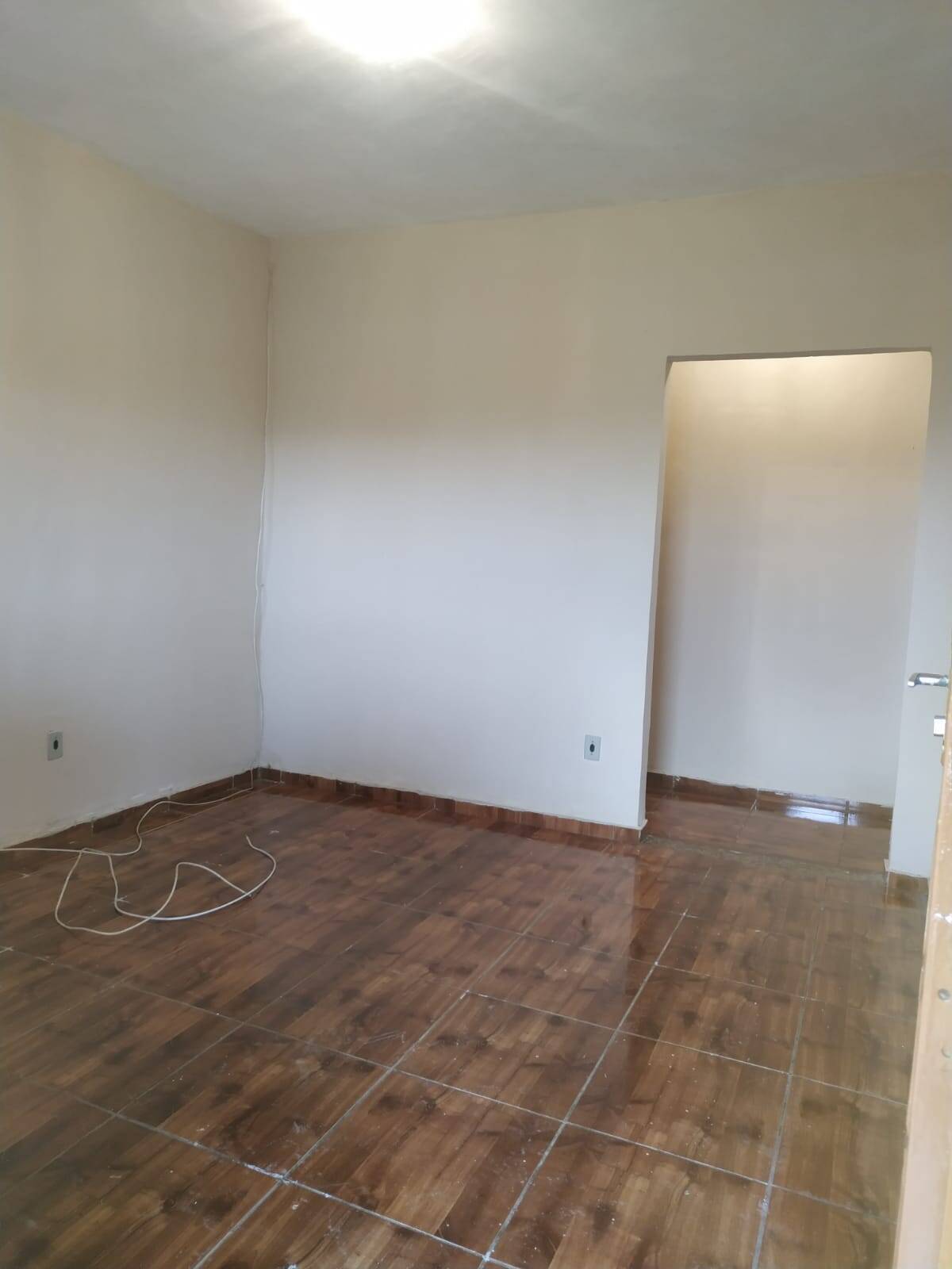 Casa à venda no Brasília: 