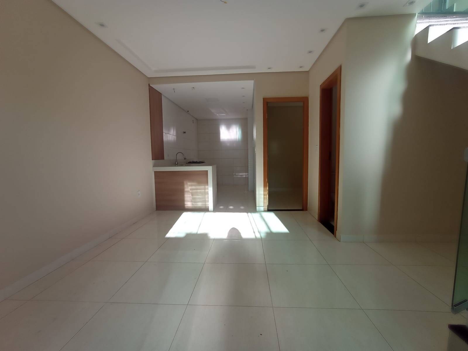 Casa Duplex à venda no Masterville: 