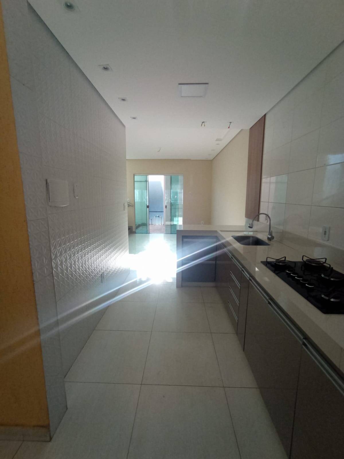 Casa Duplex à venda no Masterville: 