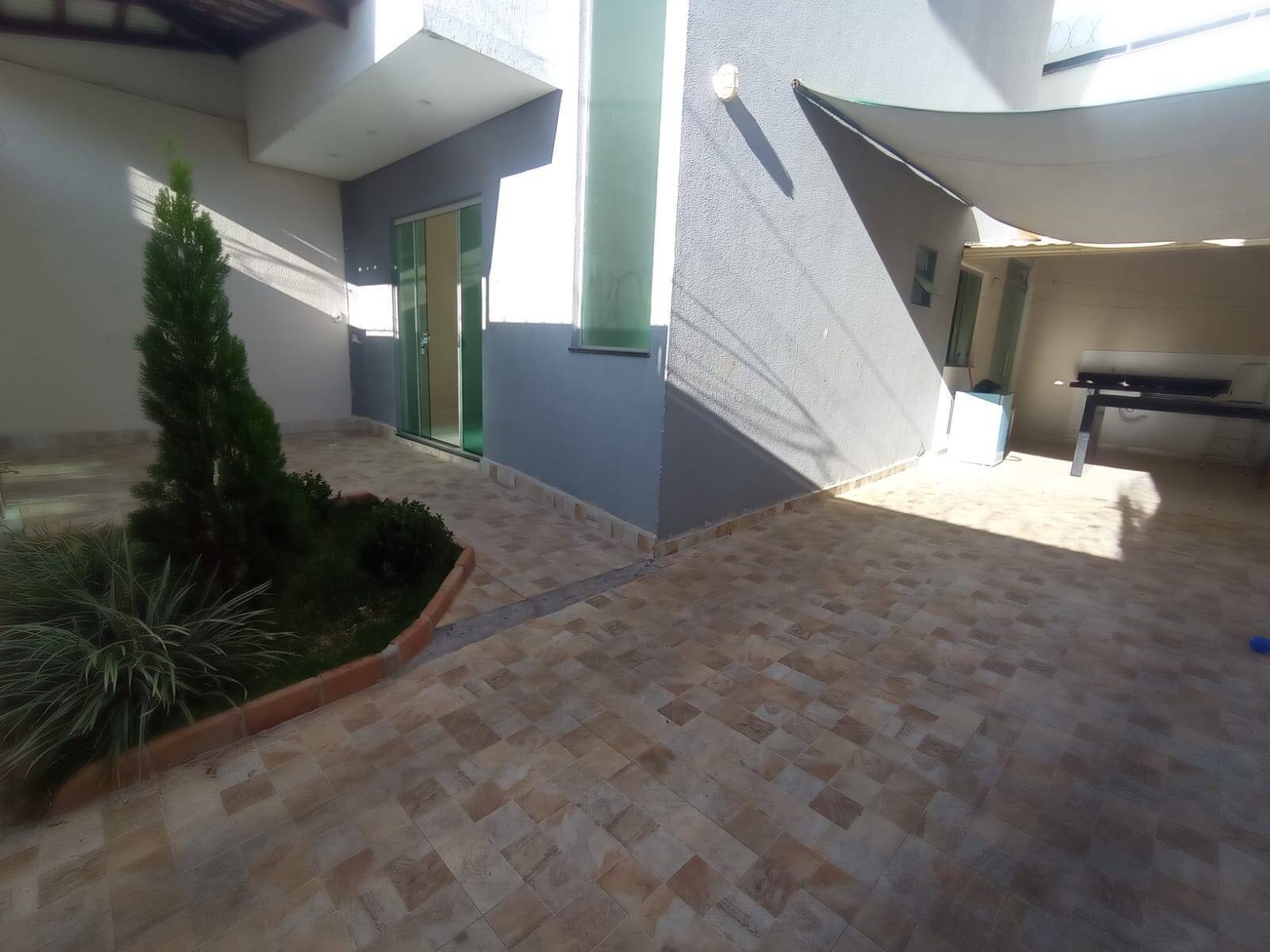 Casa Duplex à venda no Masterville: 