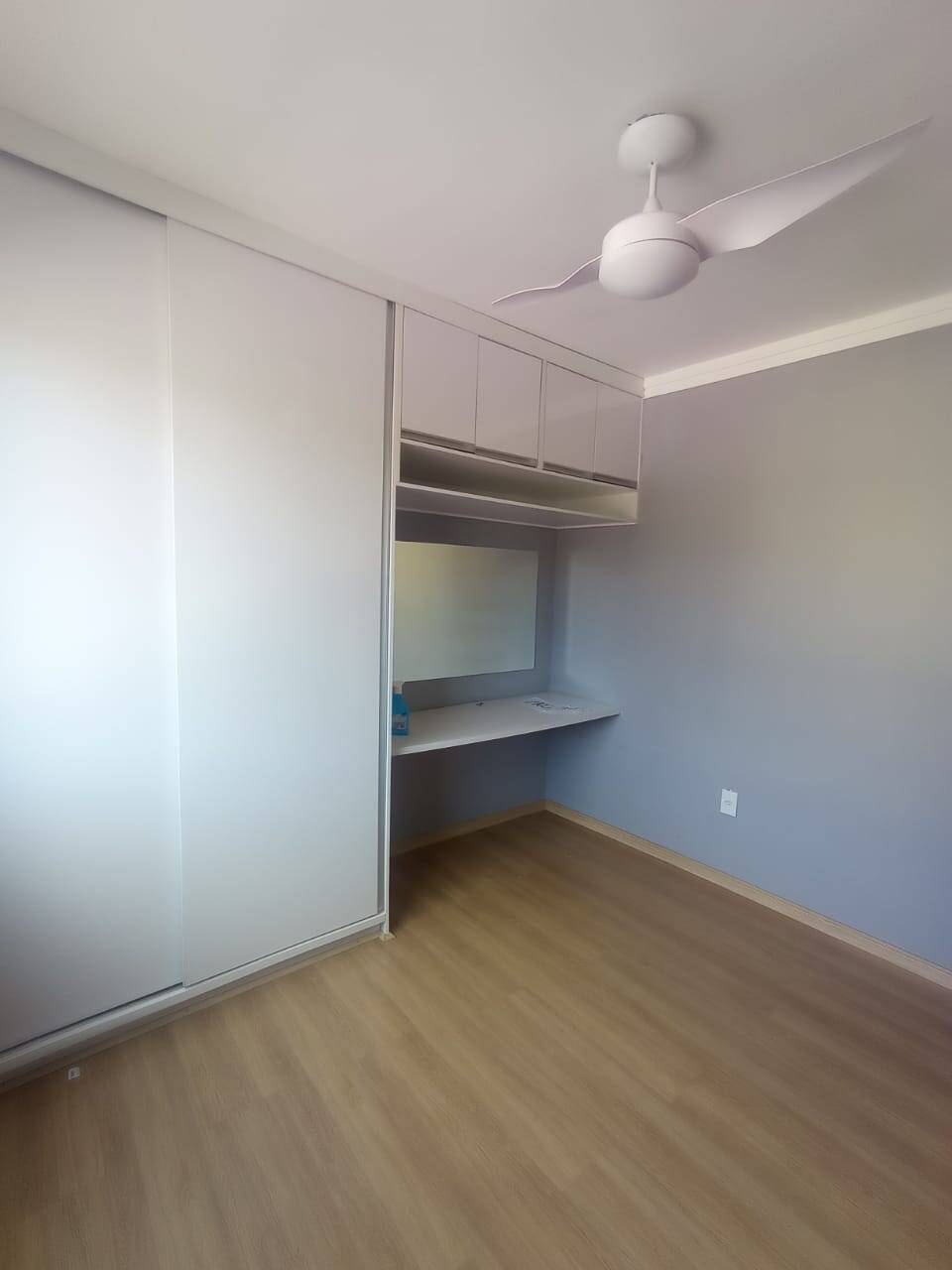 Cobertura à venda no Santa Rosa: 