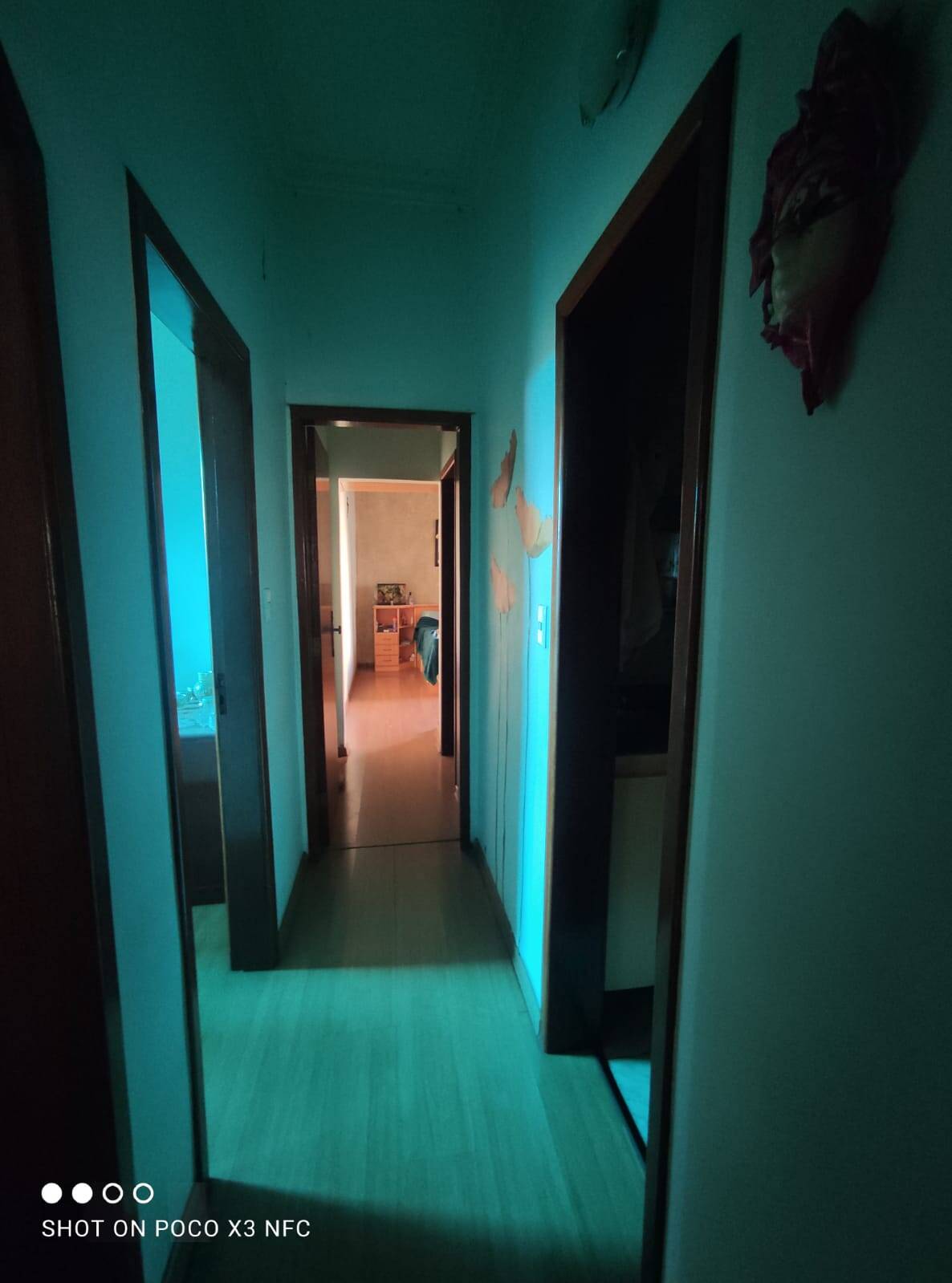 Casa à venda no Santa Rosa: 