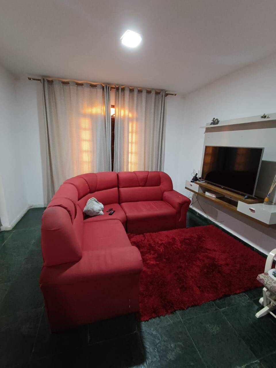 Casa à venda no Brasília: 