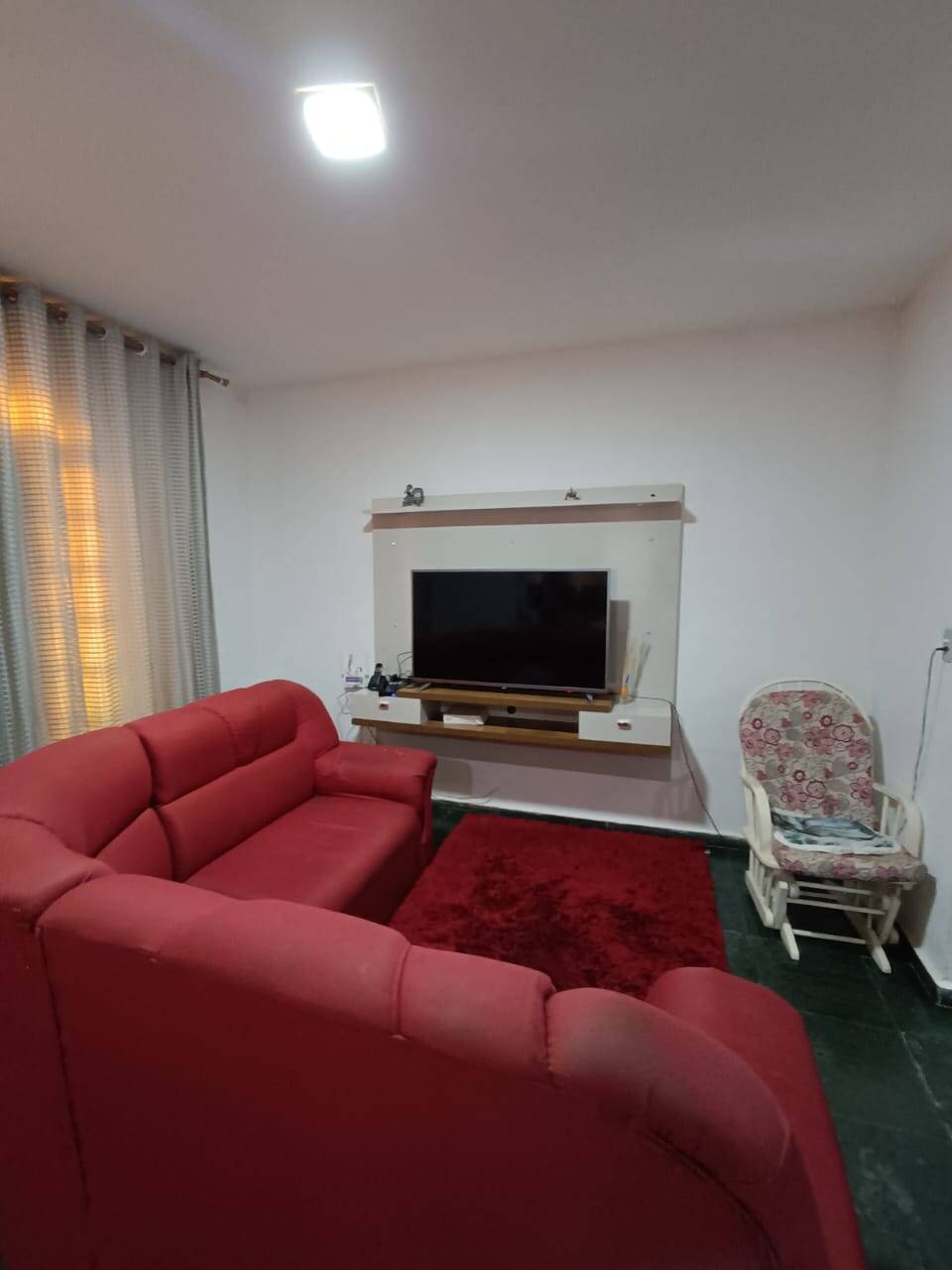 Casa à venda no Brasília: 