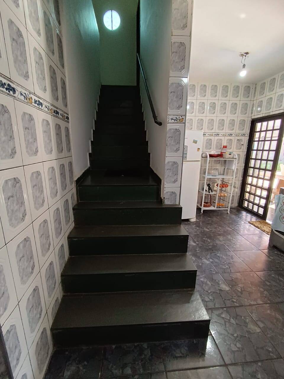 Casa à venda no Brasília: 