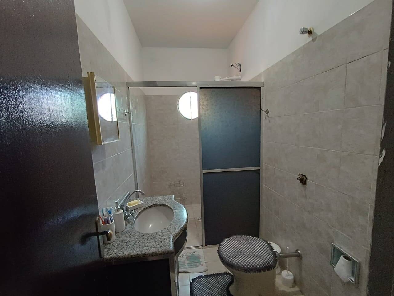 Casa à venda no Brasília: 