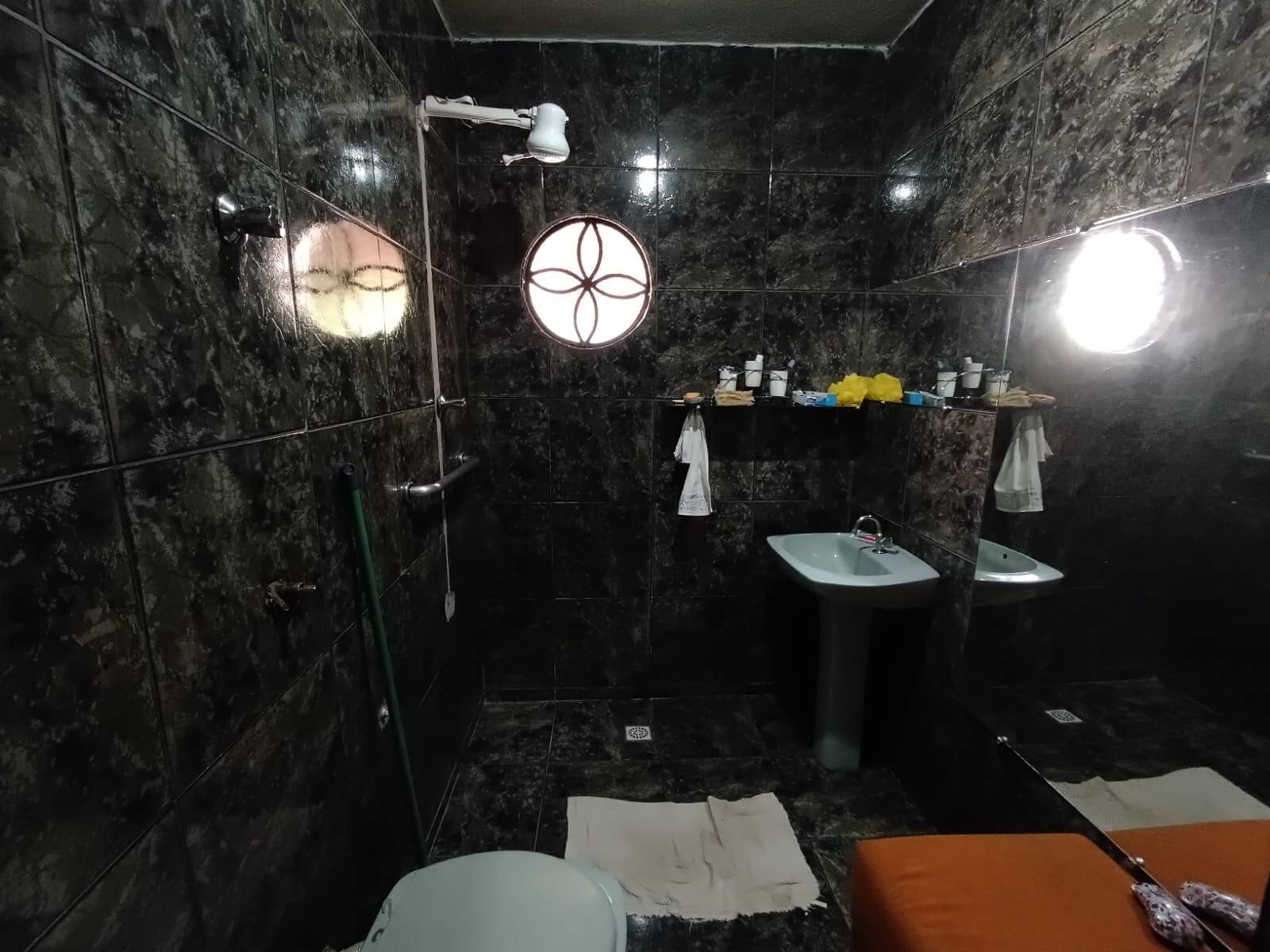 Casa à venda no Brasília: 