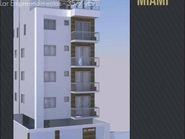 Cobertura à venda no Masterville: 