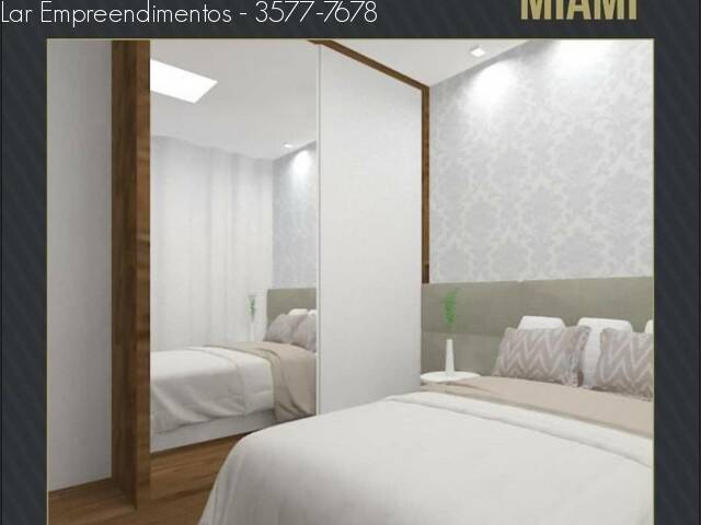 Cobertura à venda no Masterville: 