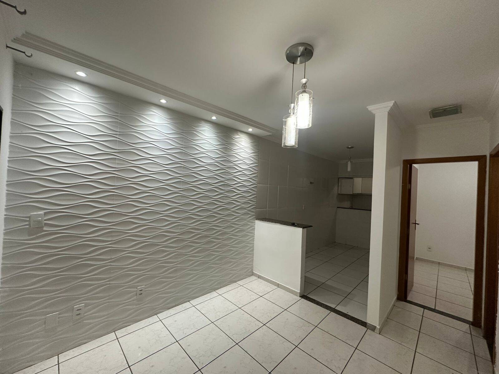 Casa Duplex à venda no Jardim Vera Cruz: 