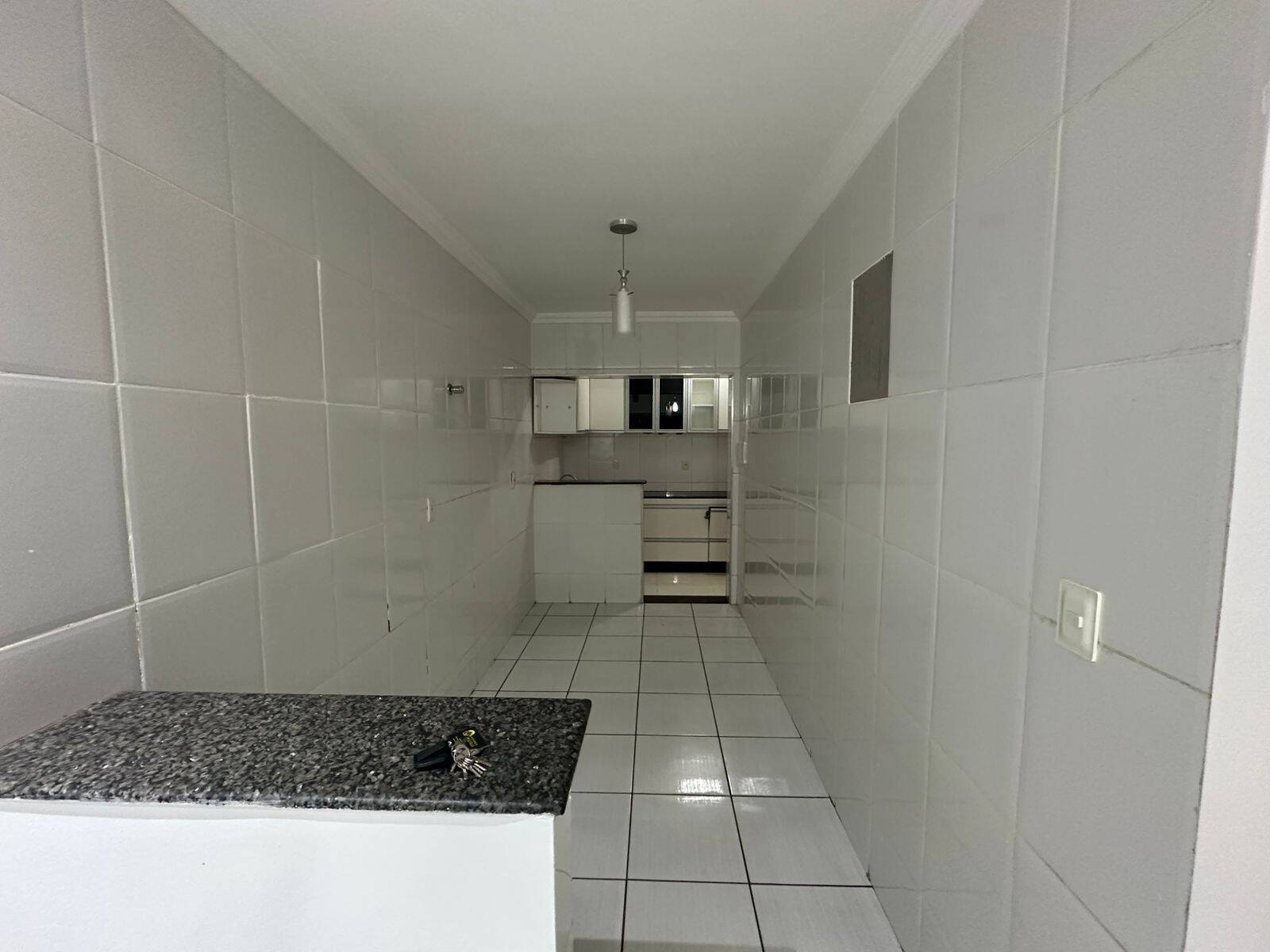 Casa Duplex à venda no Jardim Vera Cruz: 